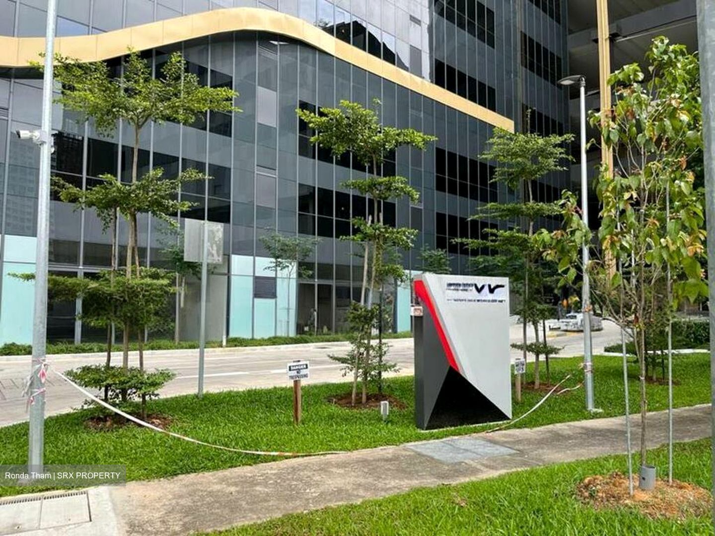 REVV (D22), Factory #498199841